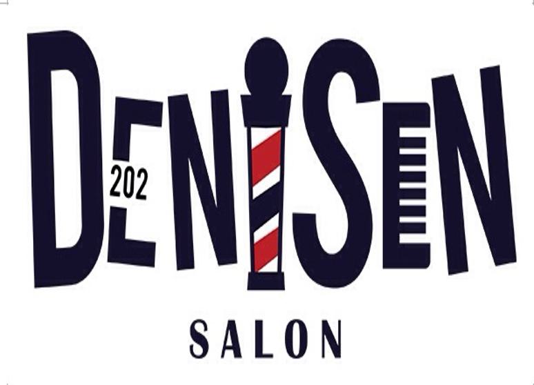 點線電髮 貳零貳店