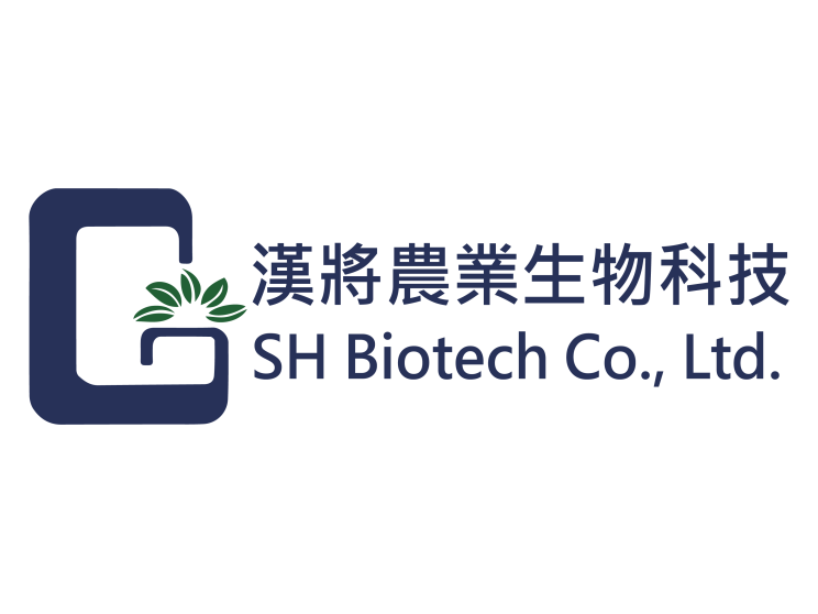 漢將農業生物科技股份有限公司