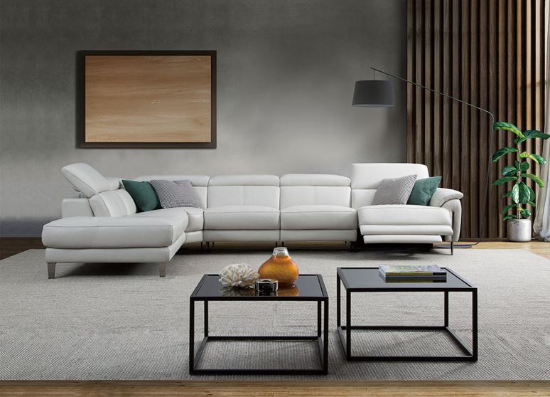 友興國際股份有限公司環中店（LORENZO羅蘭索）