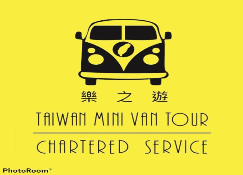 富運租賃有限公司