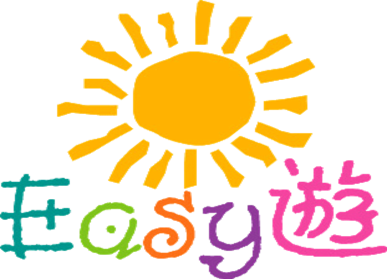 立益旅行社有限公司台中分公司