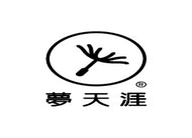 夢天涯蒲公英工作坊