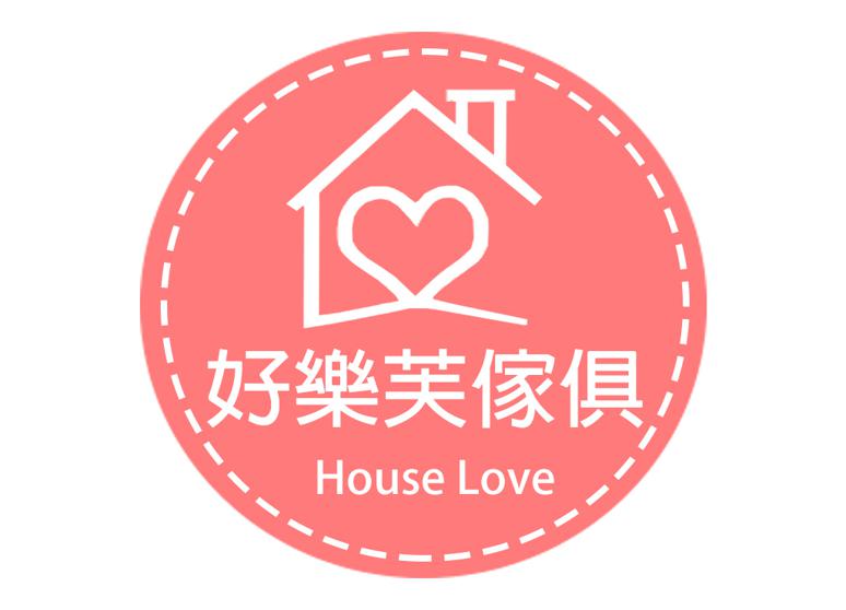 好樂芙傢俱有限公司