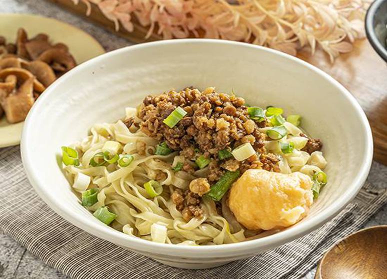 三代福州意麵老店