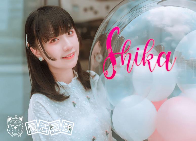 魔法氣球-台中山西店