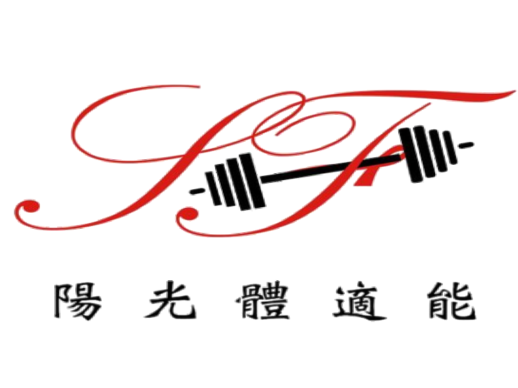 身金晶有限公司