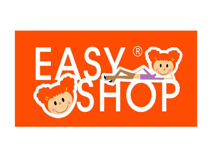 EASYSHOP台中永興店