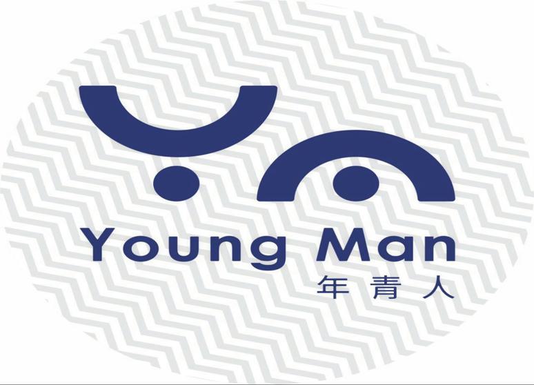 年青人眼鏡公益店
