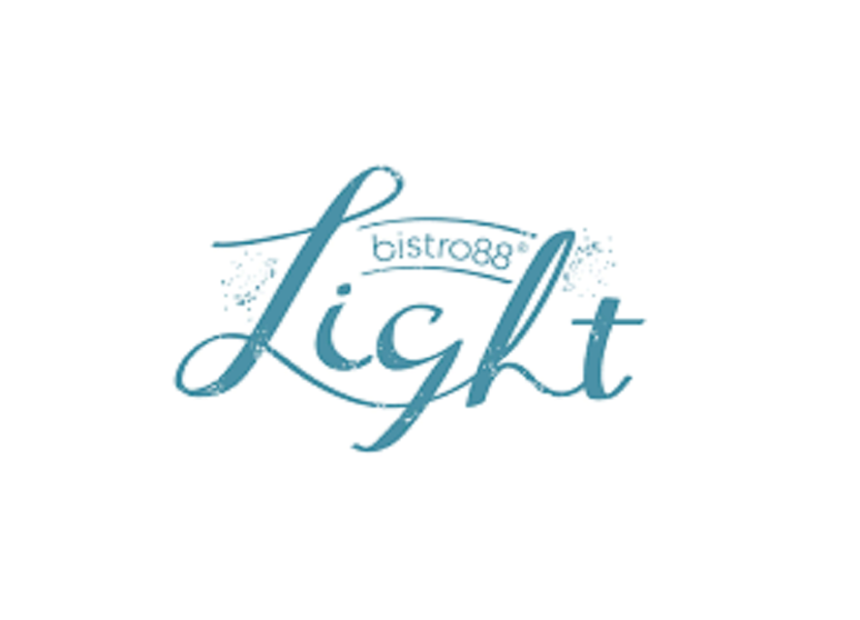 bistro88 Light (崇德店)