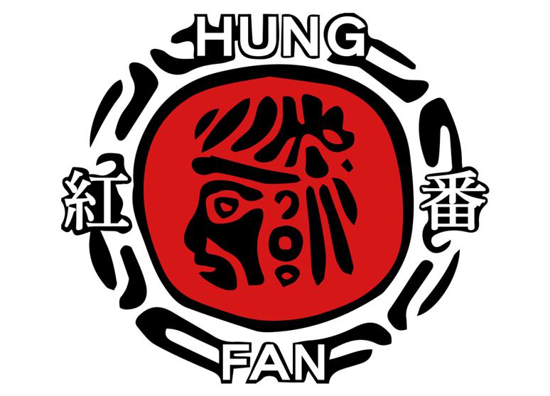 紅番運動休閒用品-大里成功店