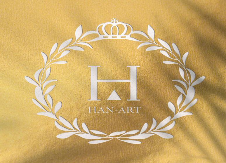 -*涵藝珠寶設計*-HANART JEWELLERY