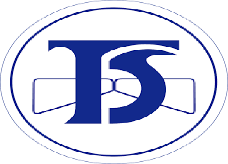 達新鐘錶眼鏡行