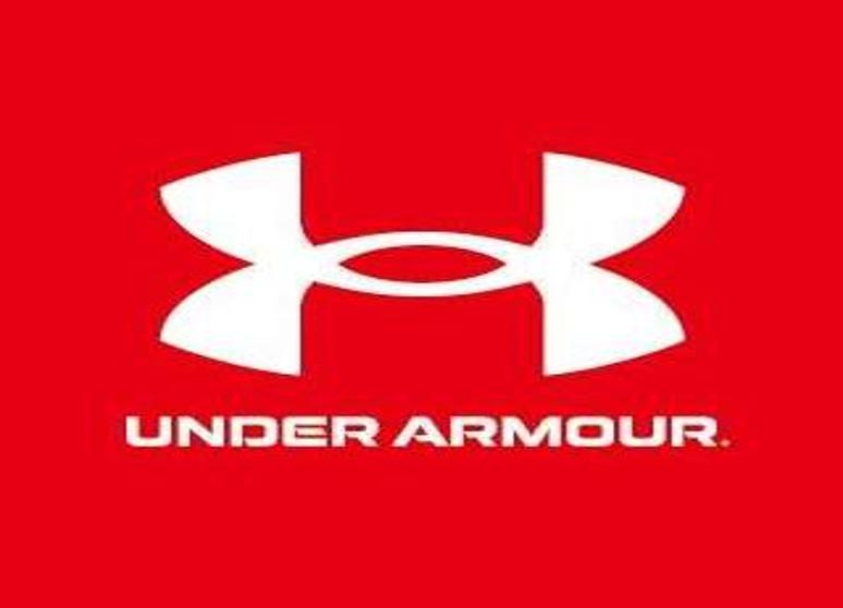 UA台中崇德門市