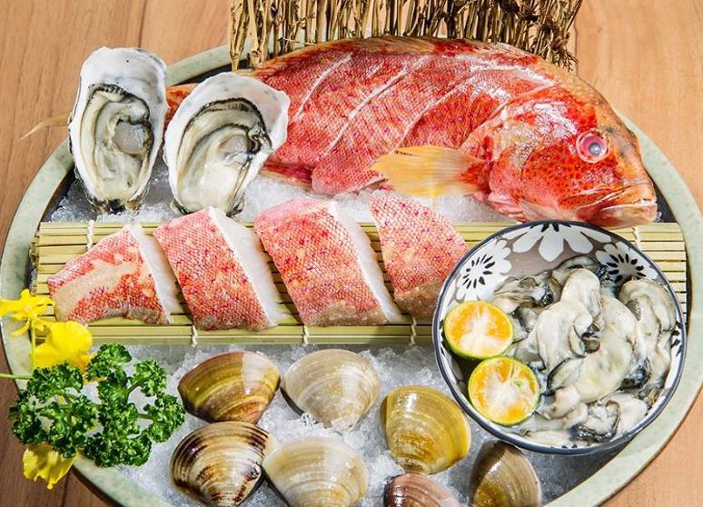 灰鴿. 鍋南屯店