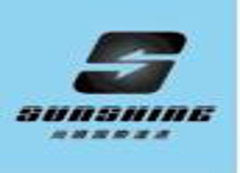 尚順國際運通有限公司