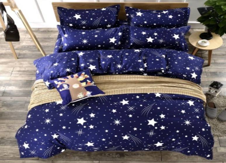 梧棲全彩利寢具