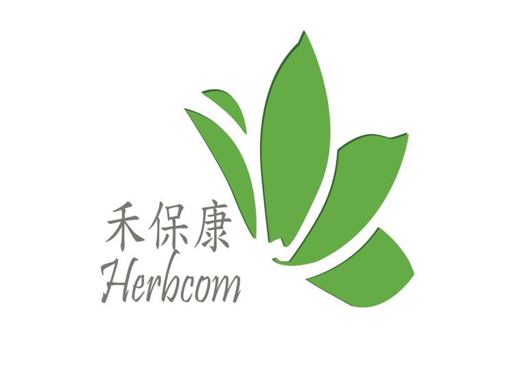 herbcom