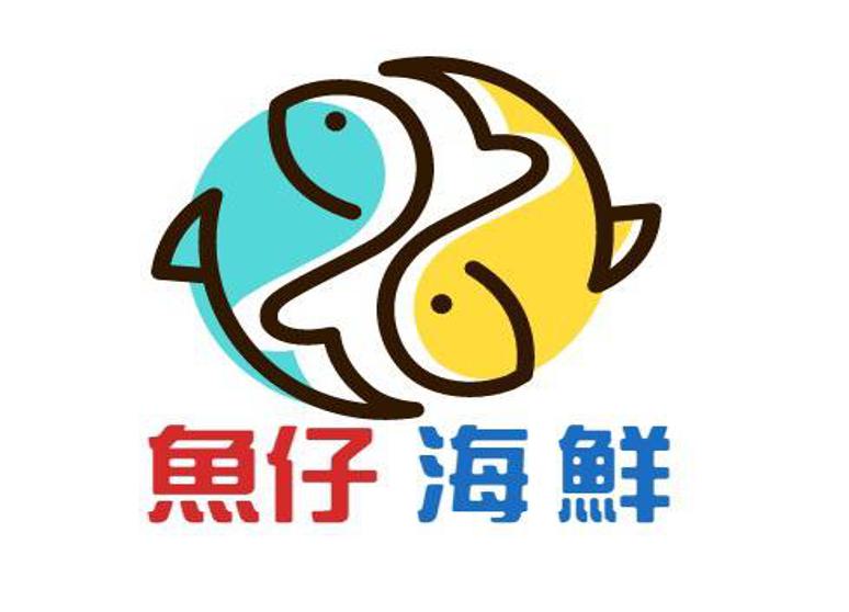 魚仔有限公司