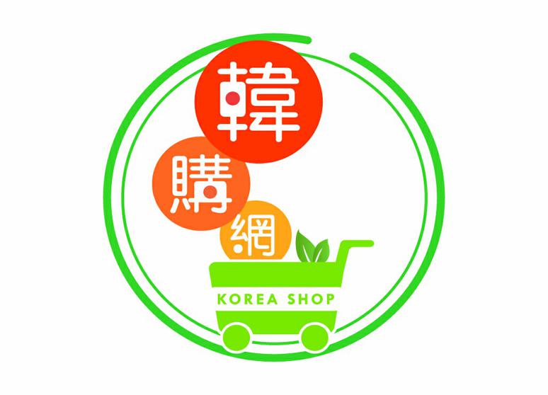 韓購有限公司台中分公司