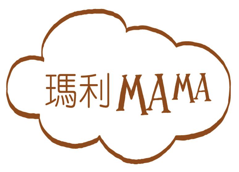 台中市愛心家園