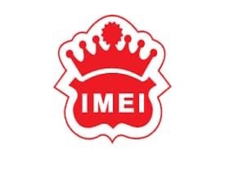 義美股份有限公司臺中市公益門市