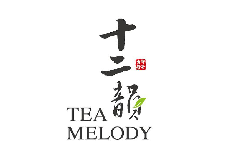 十二韻-大里大明店