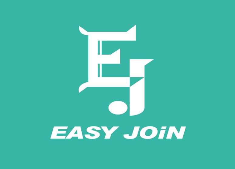 EASY JOiN運動坊