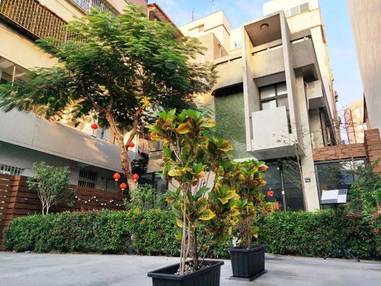 馨苑小料理※西區店