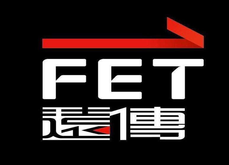  遠傳台中大墩加盟門市