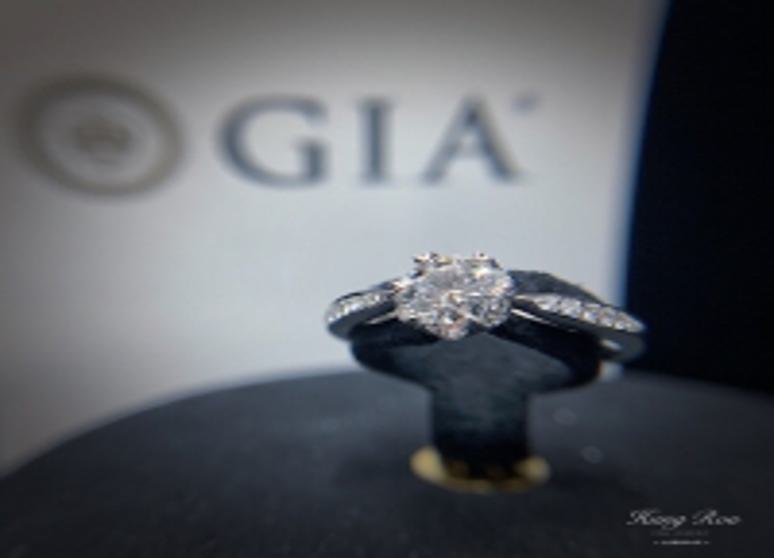 金皇樓精品珠寶