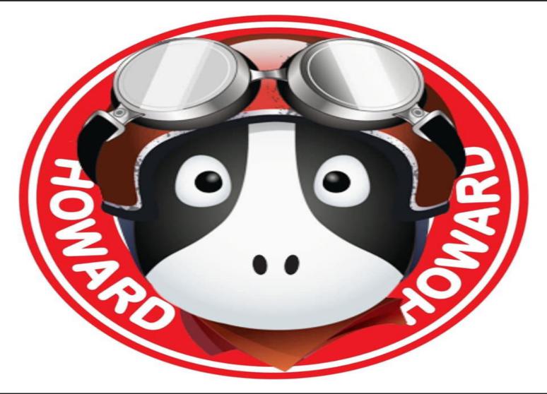 仁愛眼鏡漢口店(述愛眼鏡行)