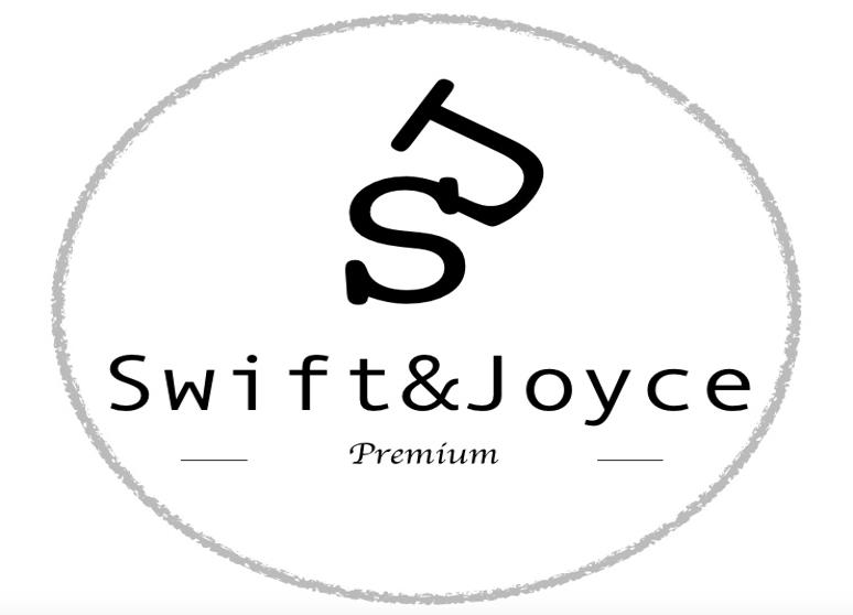 Swift & Joyce Coffee