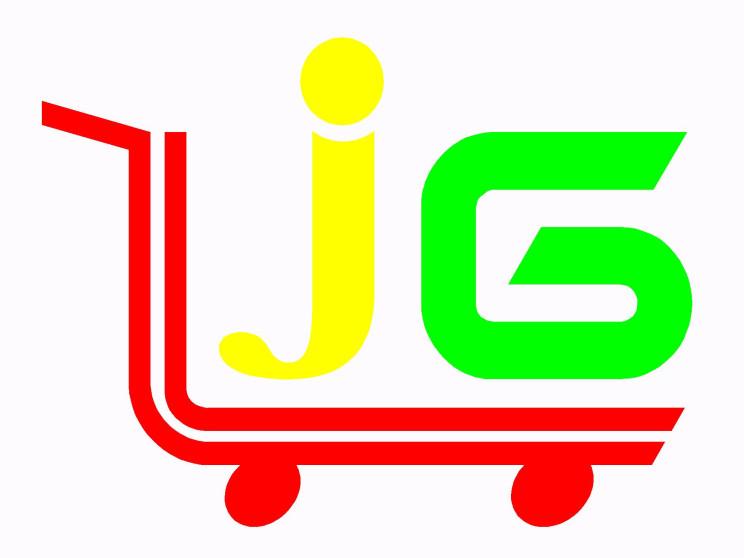 立吉購五金生活百貨（豐樂店）