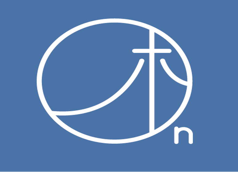 木昂手作-北屯昌平店