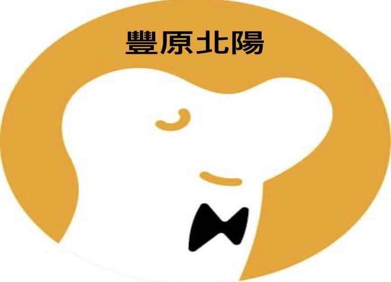 cama cafe’ 豐原北陽店