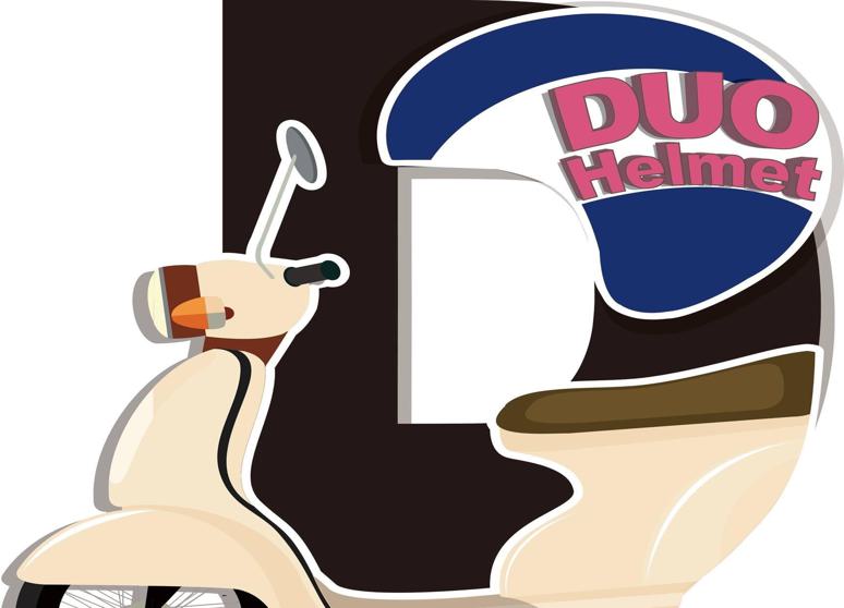 朵帽帽安全帽專賣店