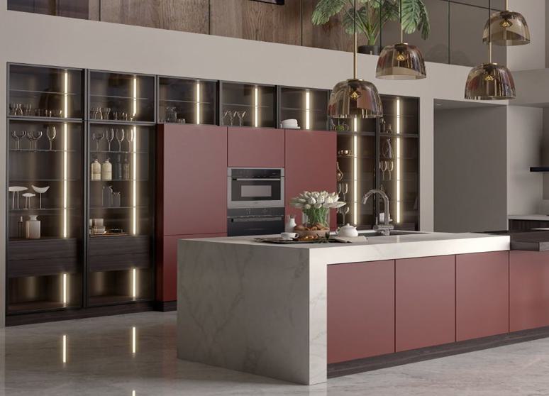 櫻花廚藝生活館博館店