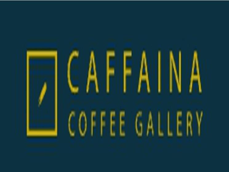 卡啡那惠來門市