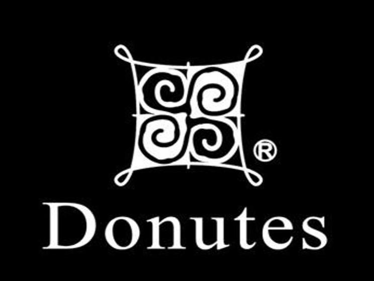 多那之台中興安門市