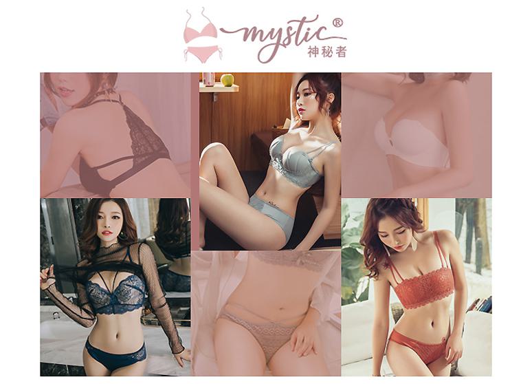 ting bra婷姐內衣