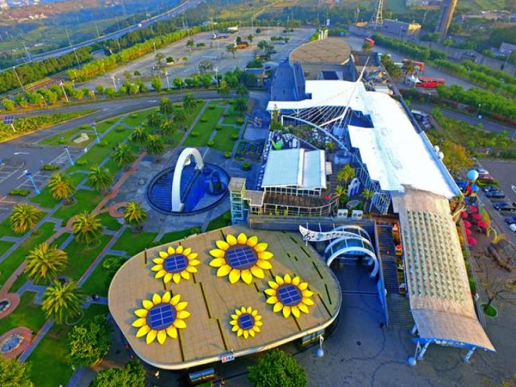 清水服務區（約含50個商家） 93502083	