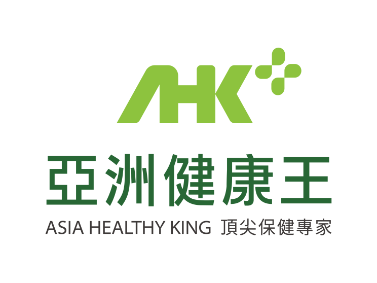 為格國際企業有限公司