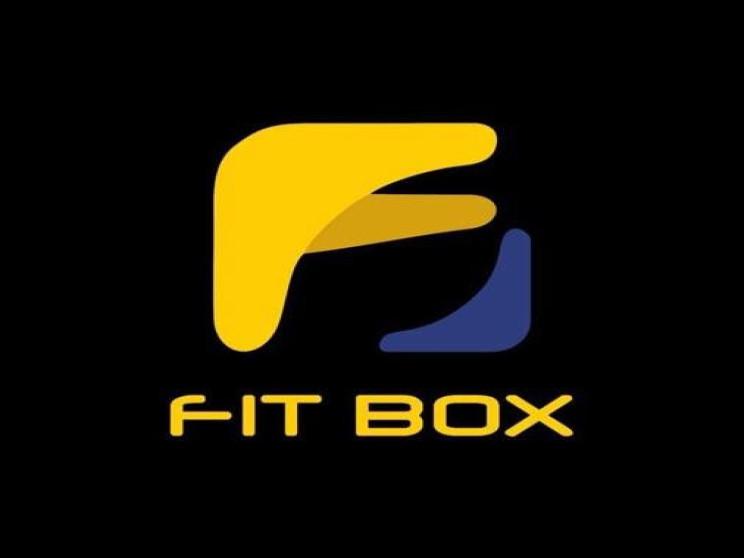 飛比特大雅股份有限公司