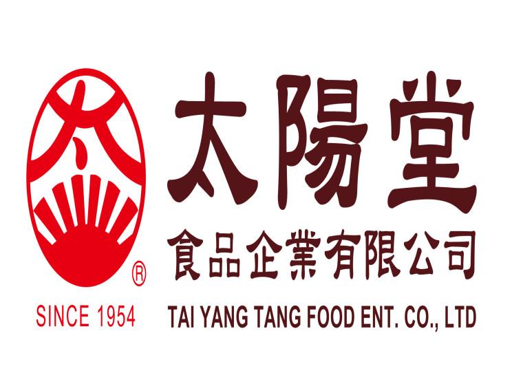 太陽堂食品企業有限公司豐原營業所