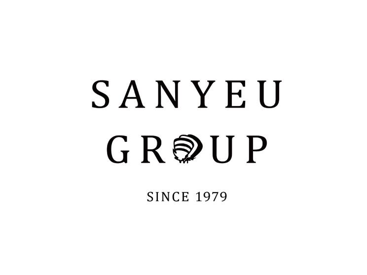 三羽建材股份有限公司