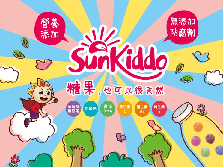 宜農生物科技食品有限公司