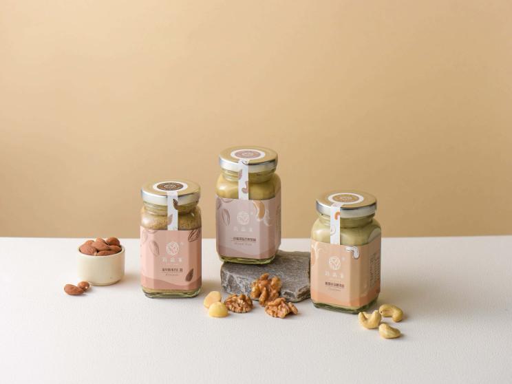 筠品家有限公司