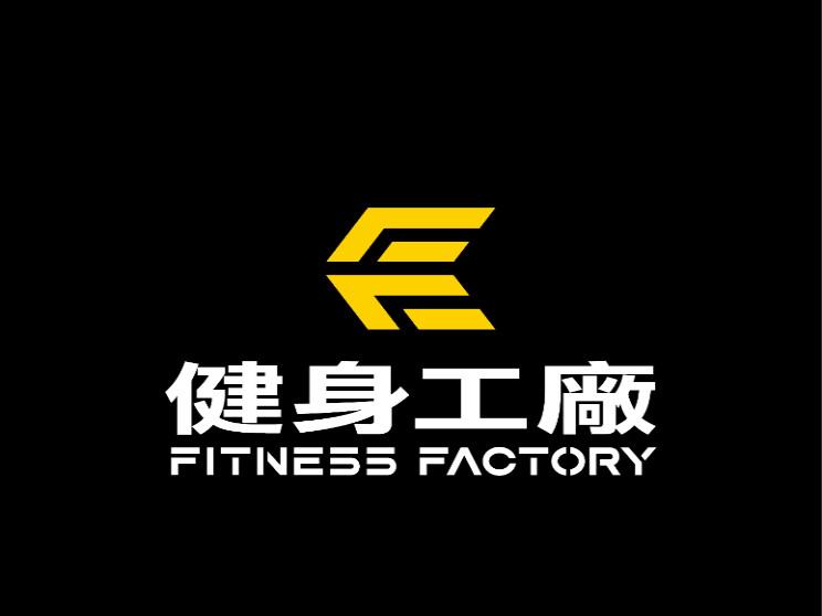健身工廠(台中文心南廠)