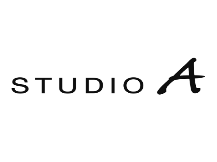 STUDIO A 台中麗寶門市