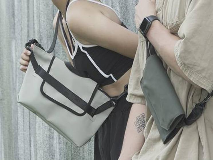 海漂計畫有限公司